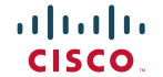 Cisco Business VoIP Systems