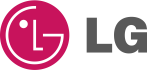 LG Business VoIP Systems