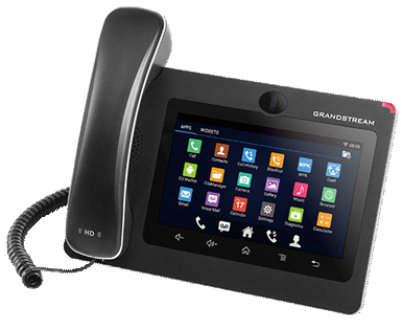 Buy Grandstream GXV3275 VoIP Video Phone